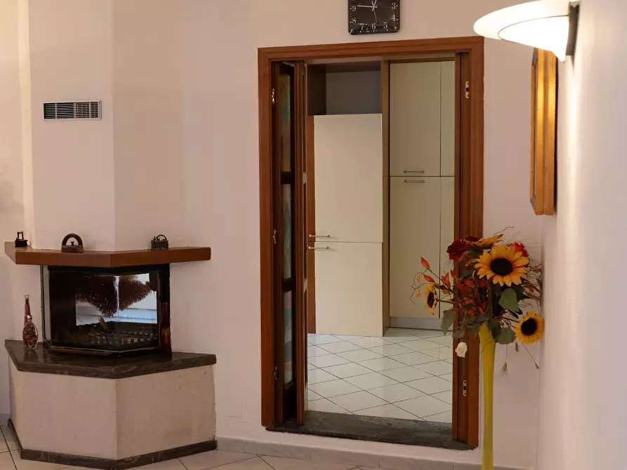 Immagine 10 di Villa in vendita  a Santa Luce