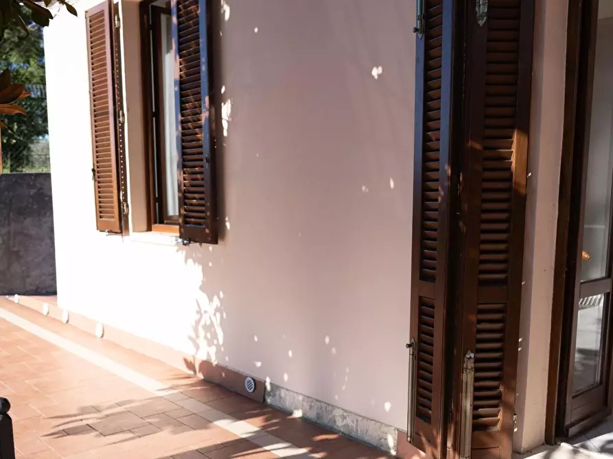 Immagine 33 di Villa in vendita  a Santa Luce