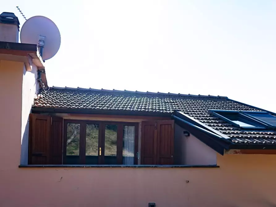 Immagine 29 di Villa in vendita  a Santa Luce