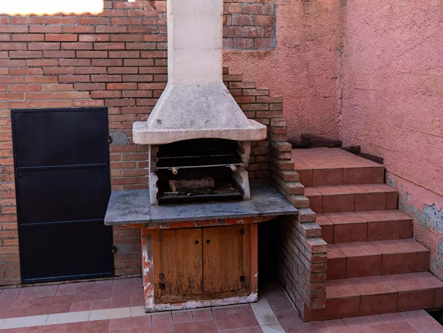 Immagine 37 di Villa in vendita  a Santa Luce