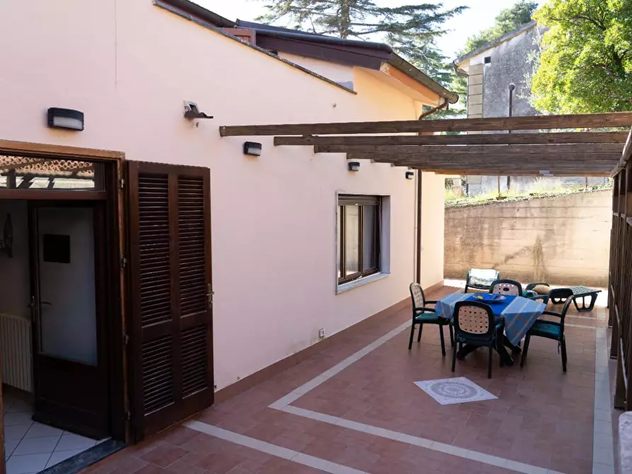 Immagine 36 di Villa in vendita  a Santa Luce