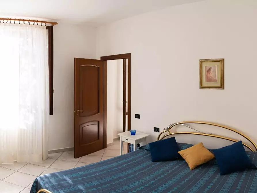 Immagine 22 di Villa in vendita  a Santa Luce