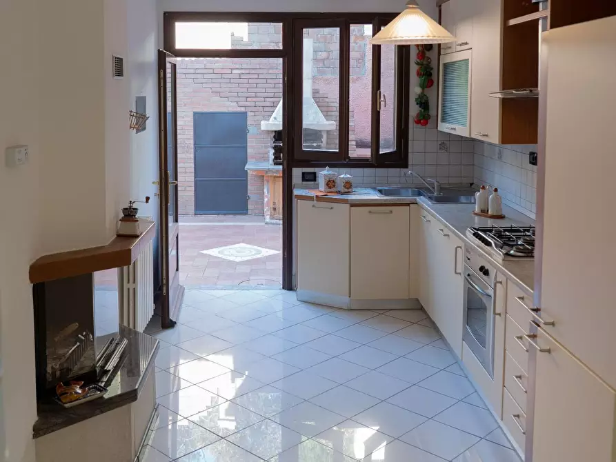 Immagine 19 di Villa in vendita  a Santa Luce