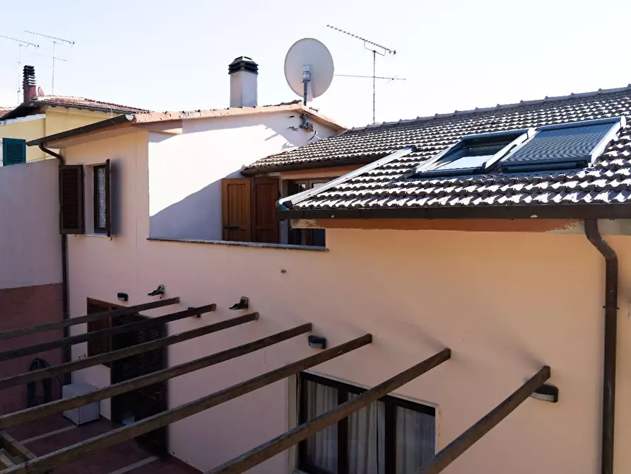 Immagine 30 di Villa in vendita  a Santa Luce