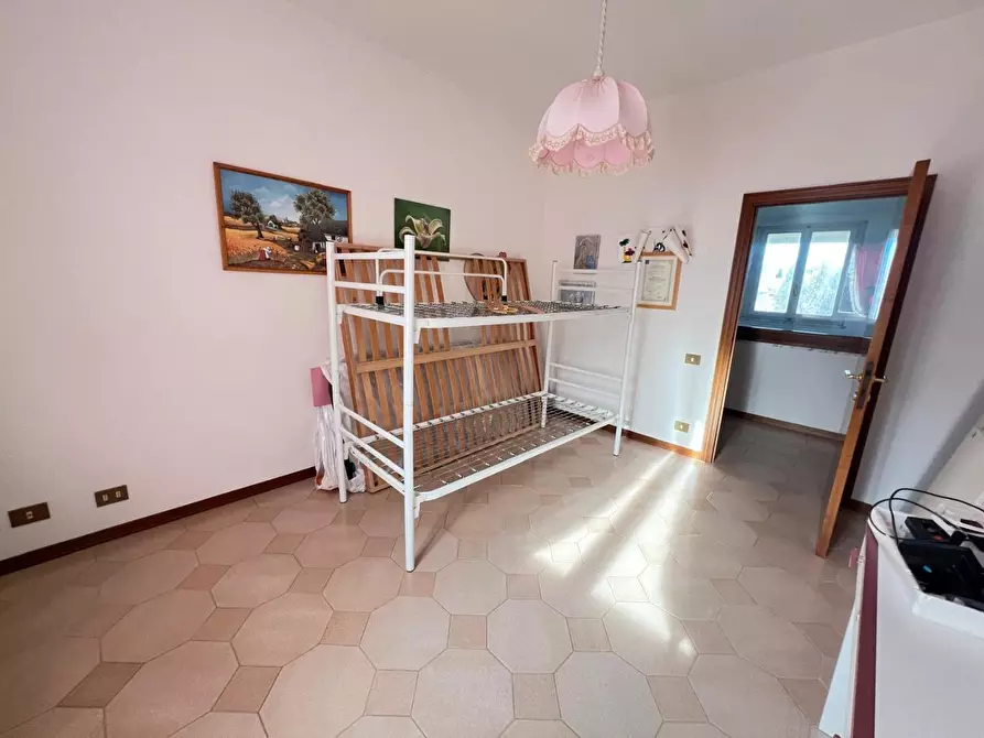 Immagine 64 di Villa in vendita  a Colle Di Val D'elsa