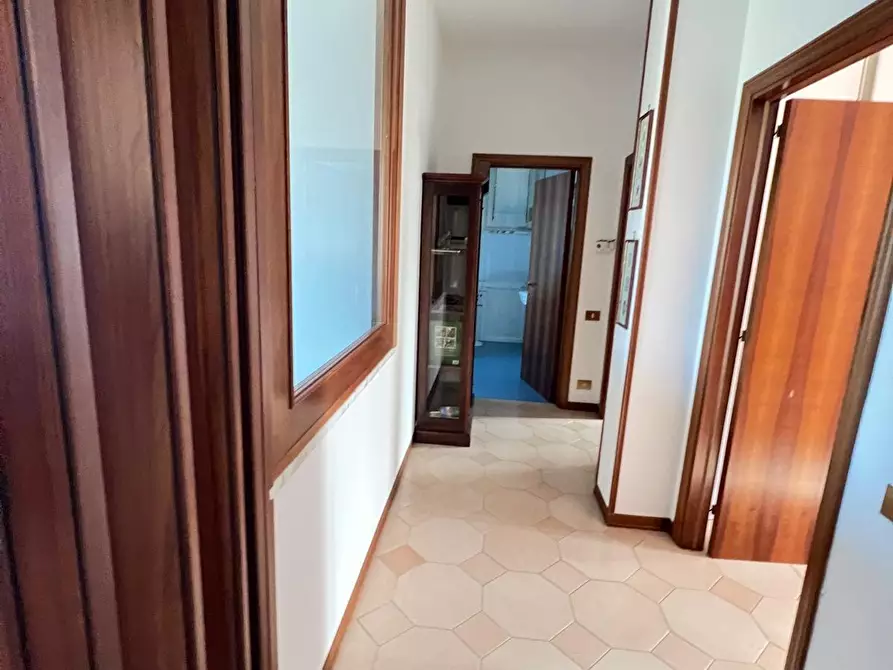 Immagine 50 di Villa in vendita  a Colle Di Val D'elsa