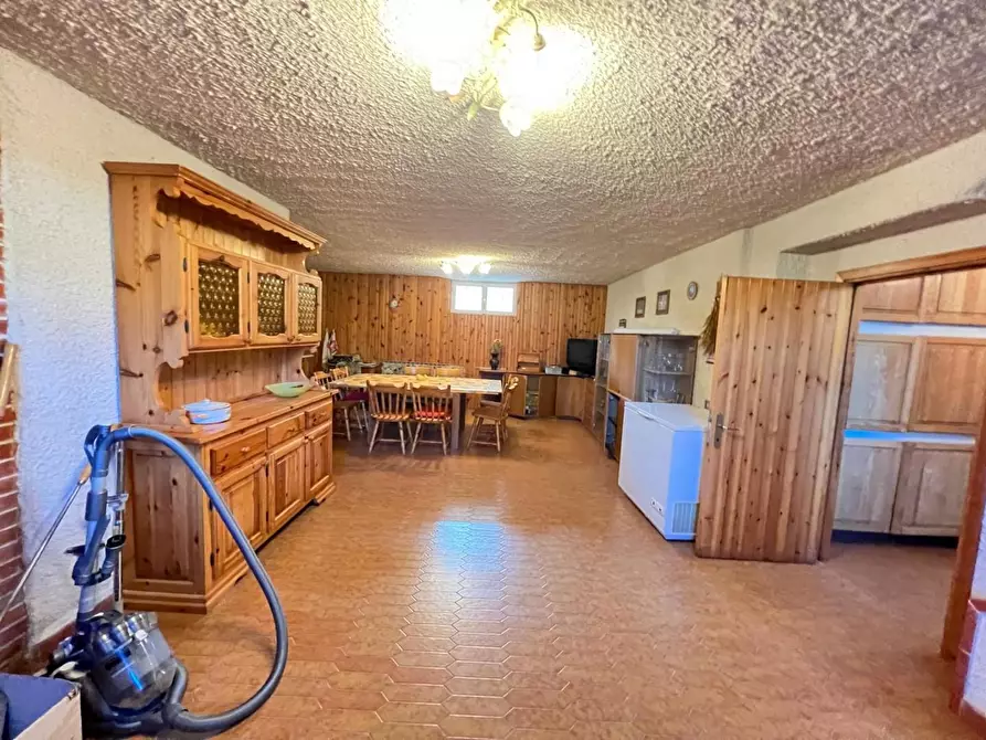 Immagine 31 di Villa in vendita  a Colle Di Val D'elsa