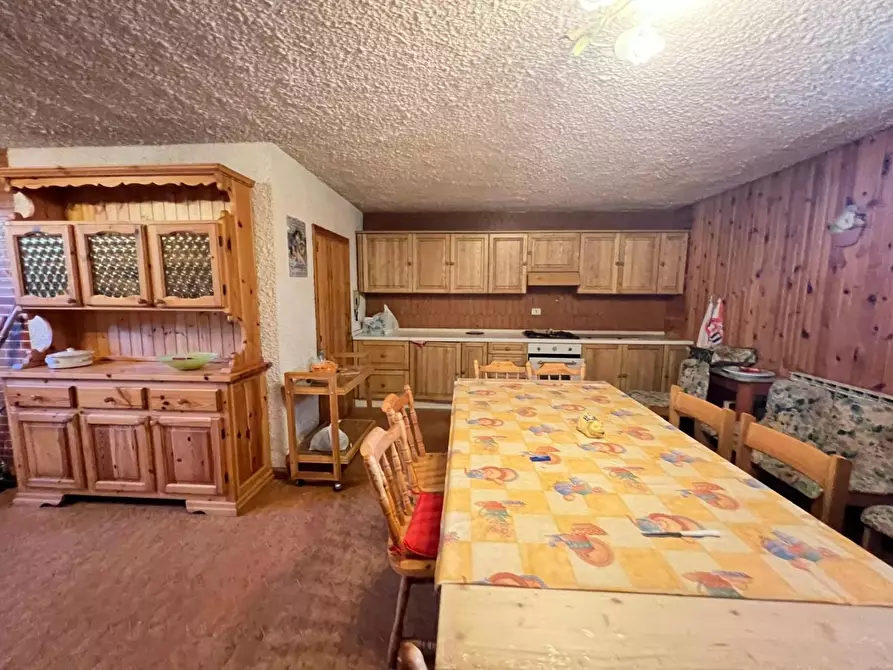 Immagine 29 di Villa in vendita  a Colle Di Val D'elsa