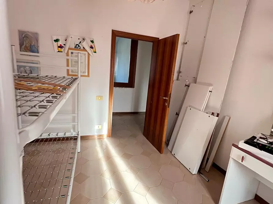 Immagine 76 di Villa in vendita  a Colle Di Val D'elsa