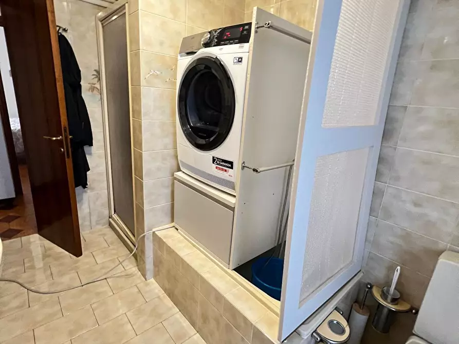 Immagine 90 di Villa in vendita  a Colle Di Val D'elsa