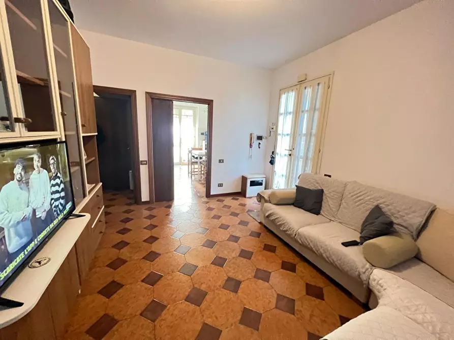 Immagine 81 di Villa in vendita  a Colle Di Val D'elsa