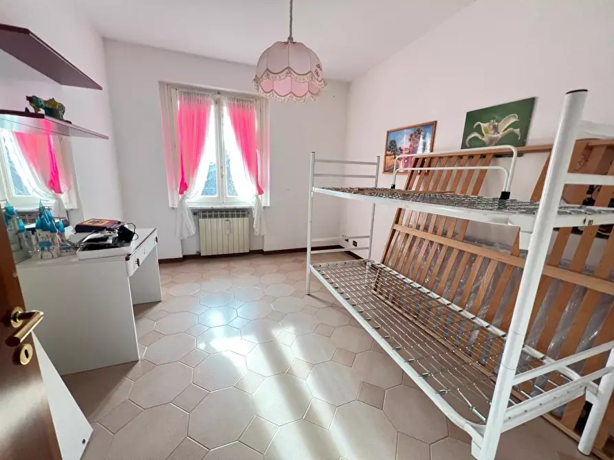 Immagine 65 di Villa in vendita  a Colle Di Val D'elsa