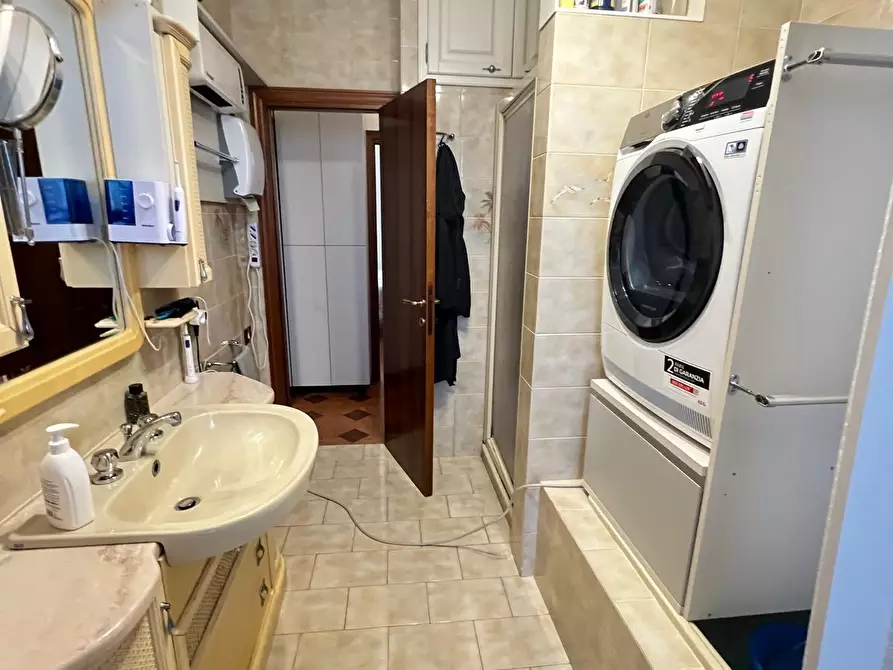 Immagine 89 di Villa in vendita  a Colle Di Val D'elsa