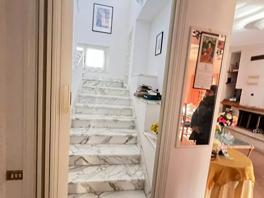 Immagine 54 di Villa in vendita  a Colle Di Val D'elsa