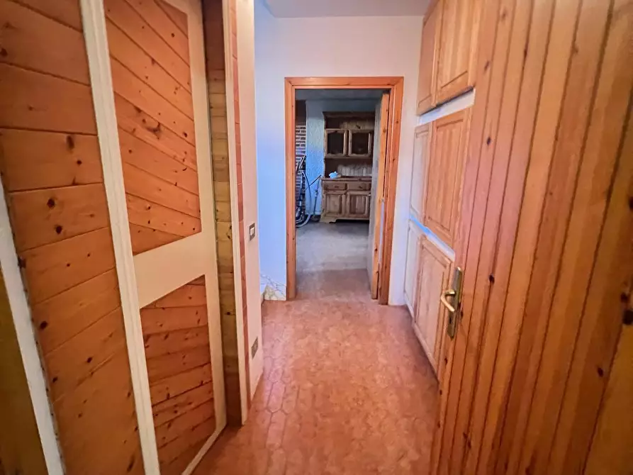 Immagine 25 di Villa in vendita  a Colle Di Val D'elsa