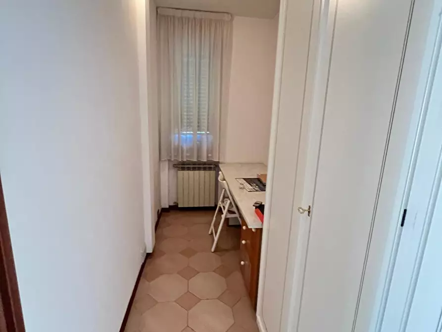 Immagine 58 di Villa in vendita  a Colle Di Val D'elsa