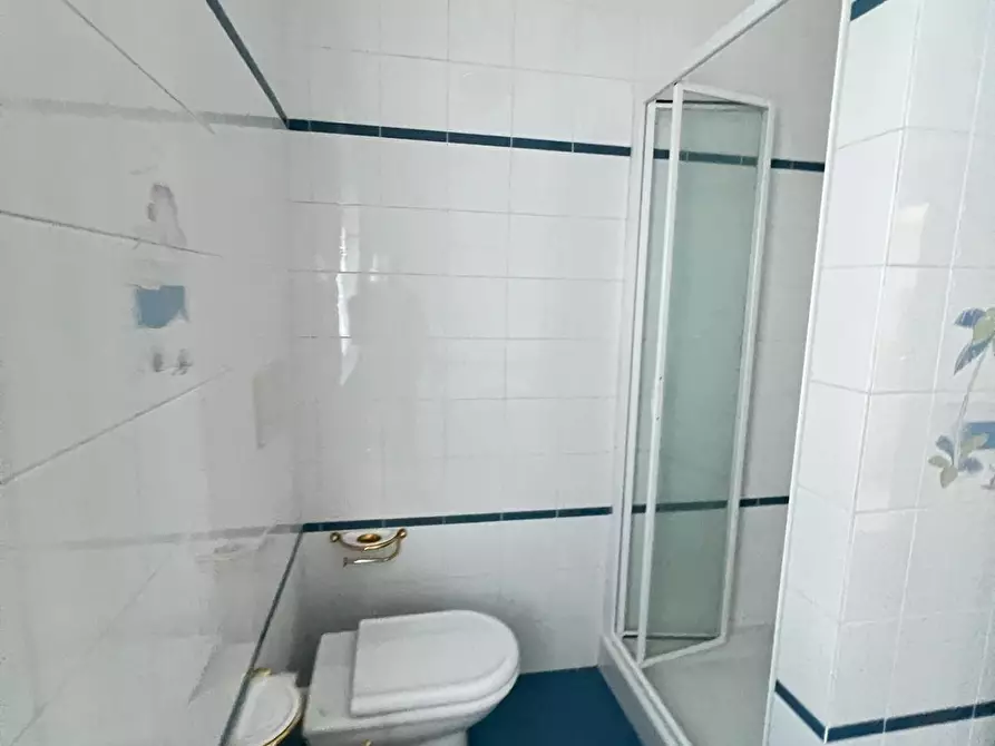 Immagine 73 di Villa in vendita  a Colle Di Val D'elsa