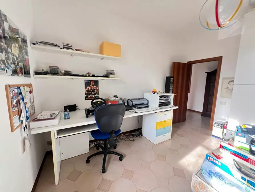 Immagine 68 di Villa in vendita  a Colle Di Val D'elsa