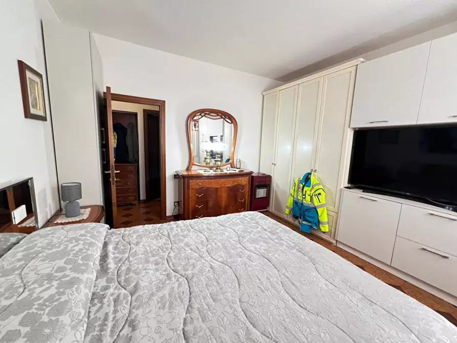 Immagine 86 di Villa in vendita  a Colle Di Val D'elsa