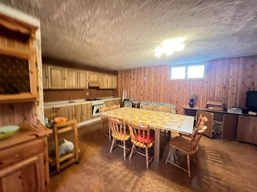 Immagine 35 di Villa in vendita  a Colle Di Val D'elsa