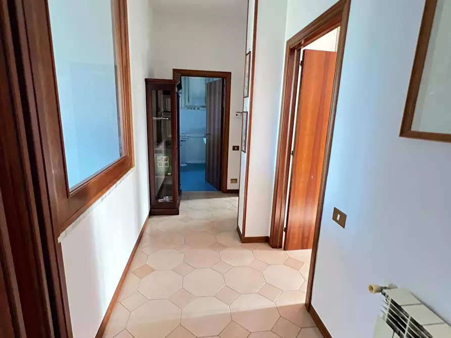 Immagine 63 di Villa in vendita  a Colle Di Val D'elsa