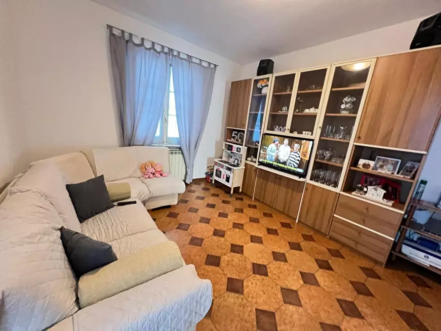 Immagine 80 di Villa in vendita  a Colle Di Val D'elsa