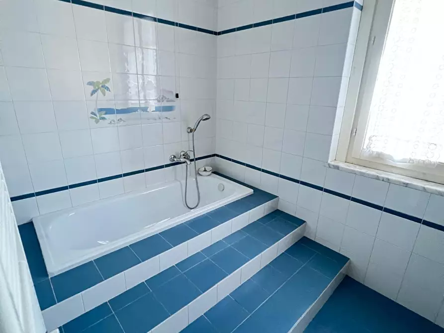 Immagine 71 di Villa in vendita  a Colle Di Val D'elsa