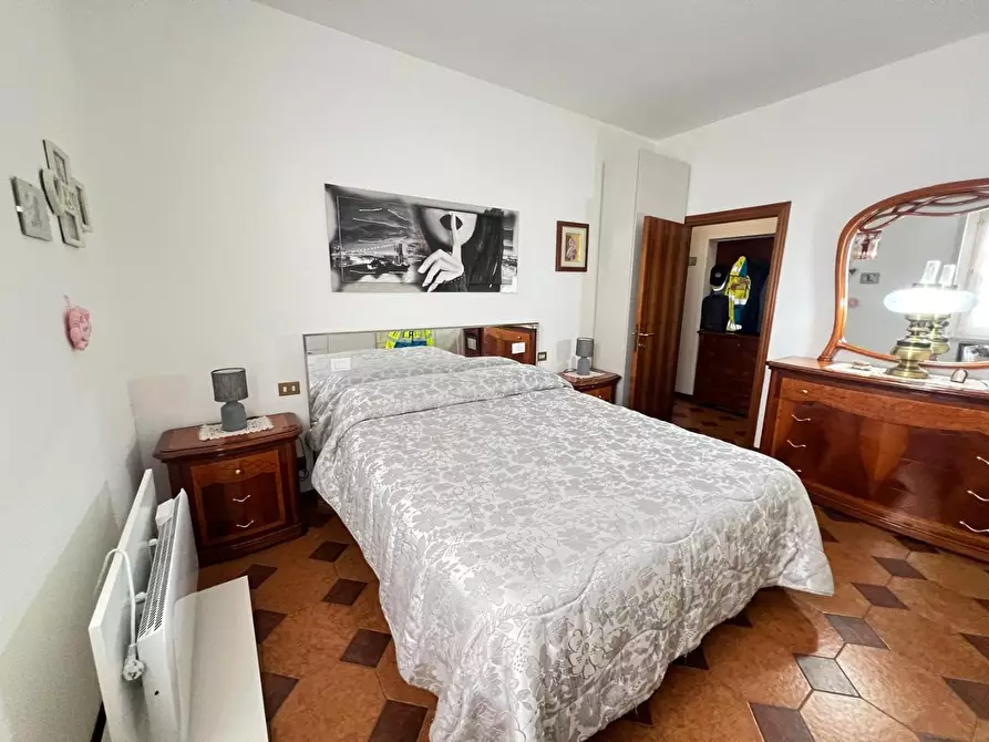 Immagine 85 di Villa in vendita  a Colle Di Val D'elsa