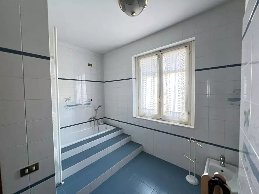 Immagine 75 di Villa in vendita  a Colle Di Val D'elsa