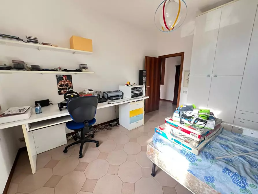 Immagine 67 di Villa in vendita  a Colle Di Val D'elsa