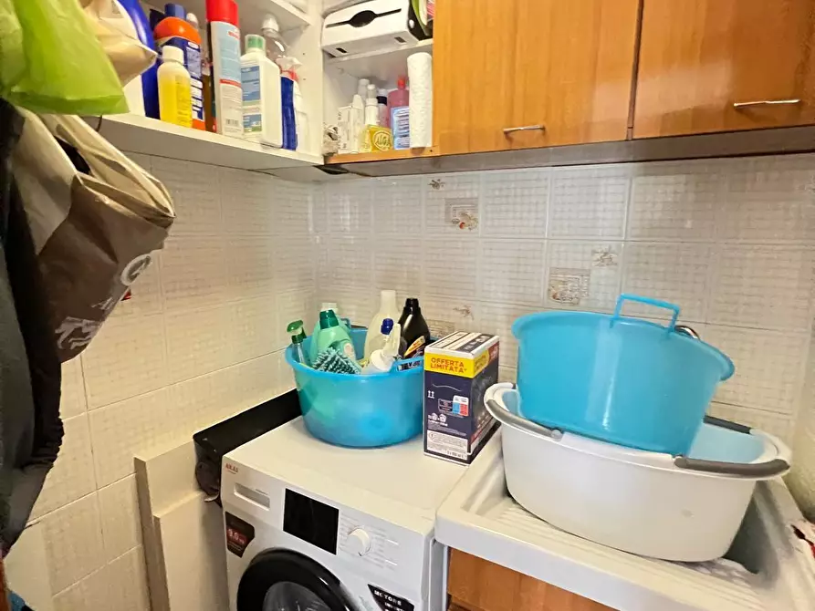 Immagine 93 di Villa in vendita  a Colle Di Val D'elsa