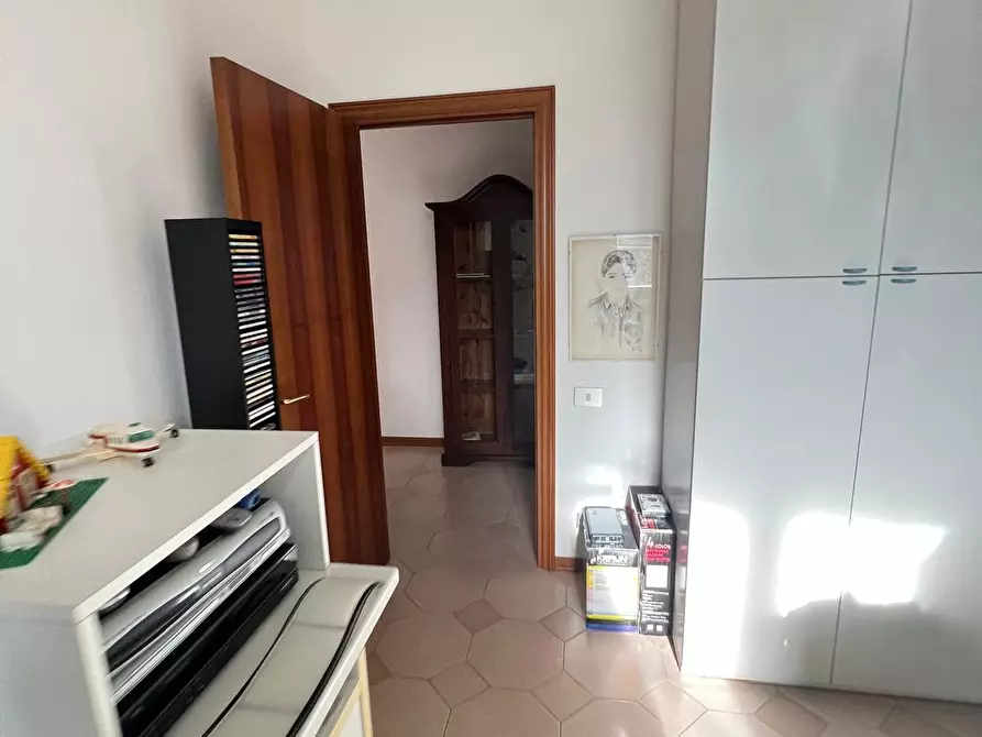 Immagine 70 di Villa in vendita  a Colle Di Val D'elsa