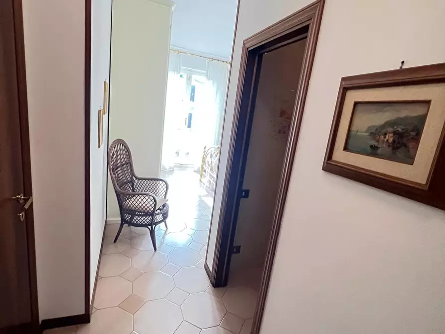 Immagine 59 di Villa in vendita  a Colle Di Val D'elsa