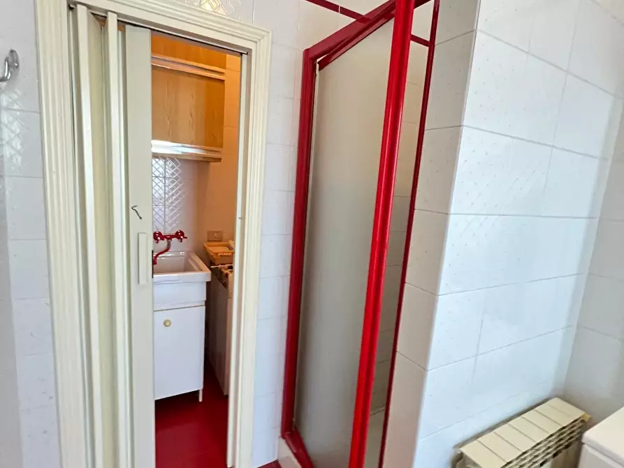 Immagine 48 di Villa in vendita  a Colle Di Val D'elsa