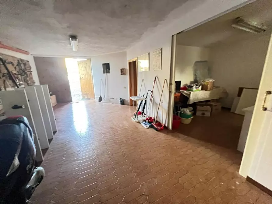 Immagine 22 di Villa in vendita  a Colle Di Val D'elsa