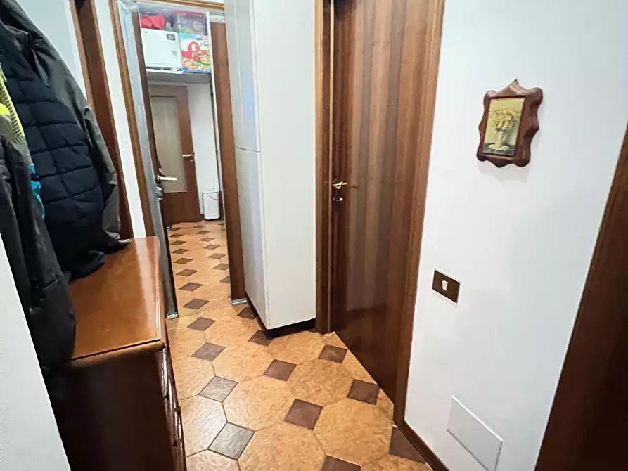 Immagine 82 di Villa in vendita  a Colle Di Val D'elsa