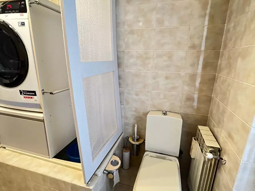 Immagine 91 di Villa in vendita  a Colle Di Val D'elsa