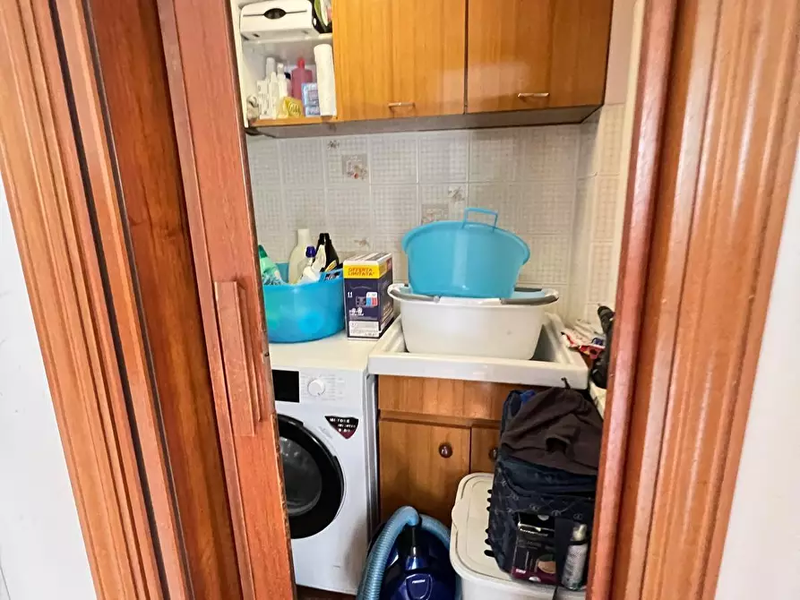 Immagine 92 di Villa in vendita  a Colle Di Val D'elsa