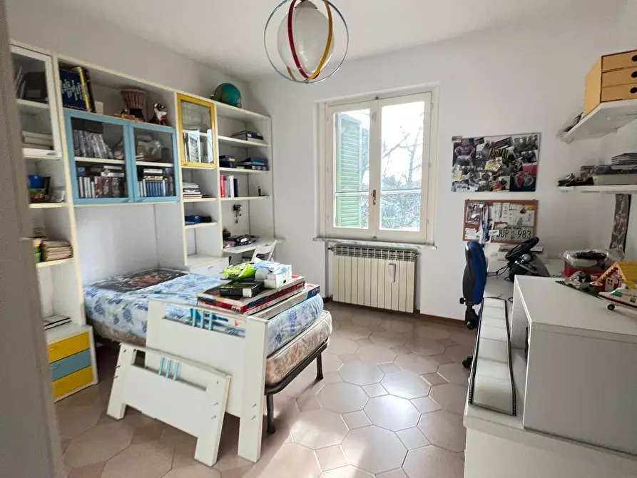 Immagine 66 di Villa in vendita  a Colle Di Val D'elsa