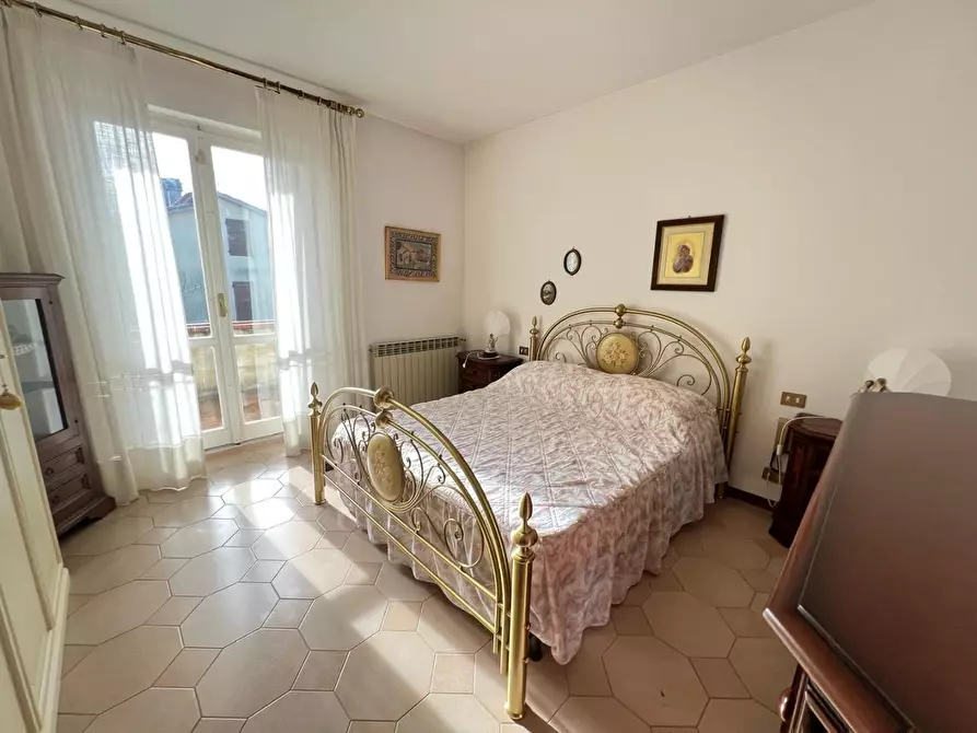 Immagine 51 di Villa in vendita  a Colle Di Val D'elsa