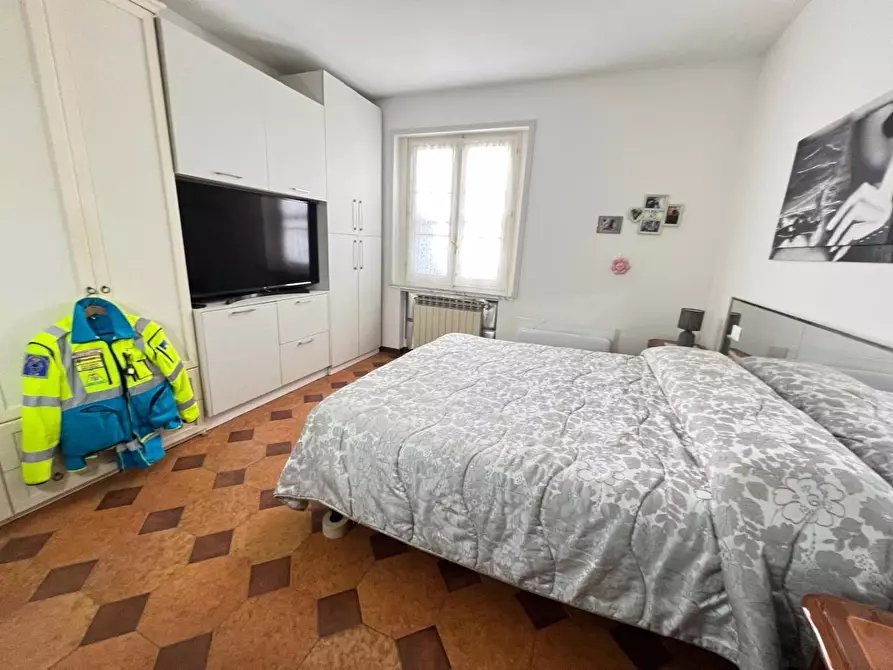 Immagine 83 di Villa in vendita  a Colle Di Val D'elsa