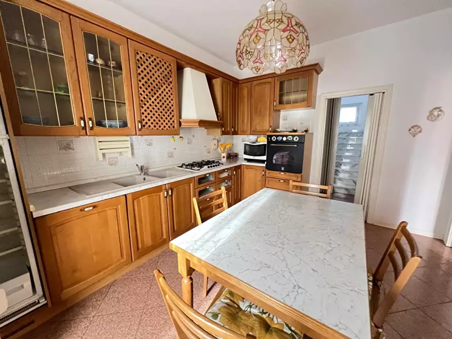 Immagine 41 di Villa in vendita  a Colle Di Val D'elsa