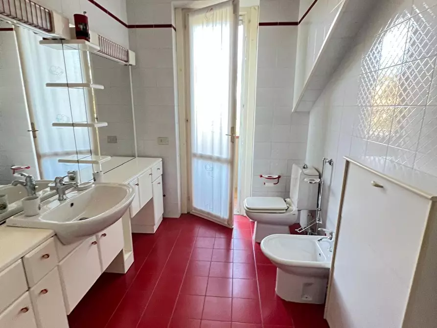 Immagine 44 di Villa in vendita  a Colle Di Val D'elsa