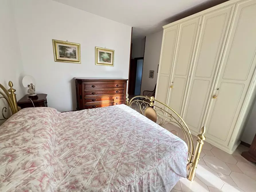 Immagine 53 di Villa in vendita  a Colle Di Val D'elsa