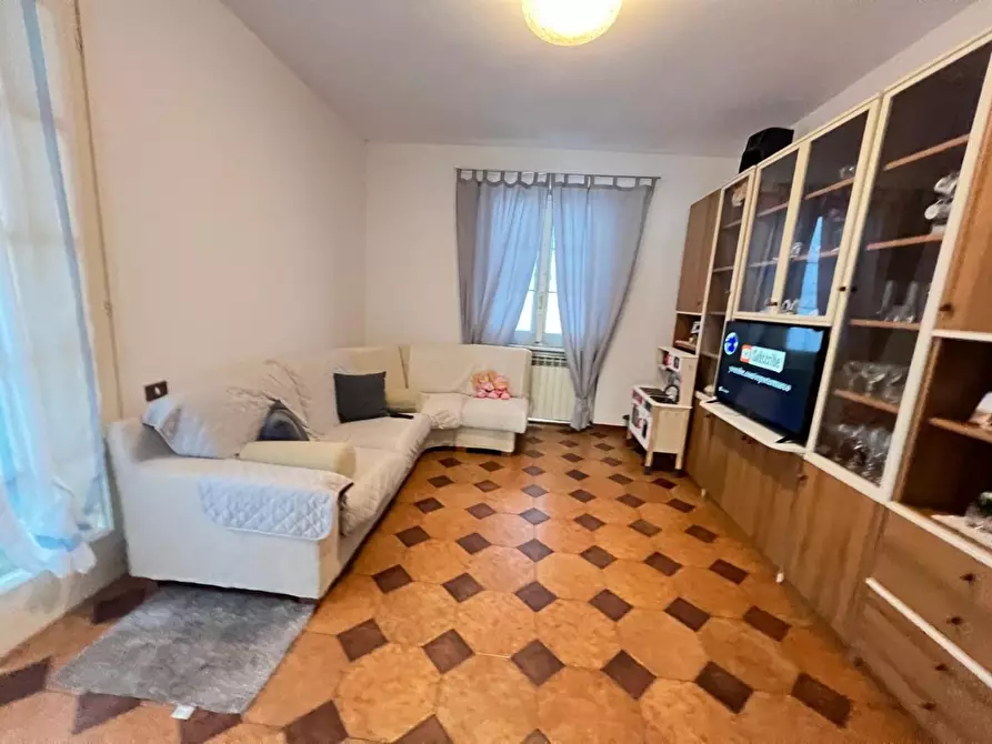 Immagine 79 di Villa in vendita  a Colle Di Val D'elsa