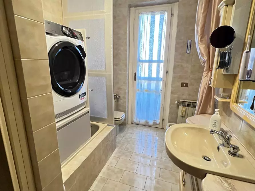 Immagine 88 di Villa in vendita  a Colle Di Val D'elsa