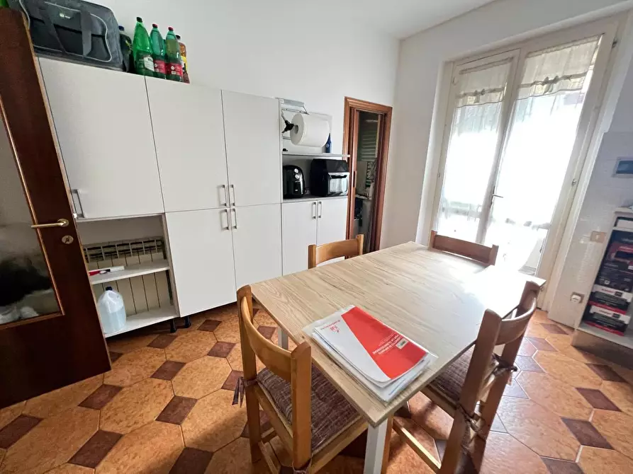 Immagine 94 di Villa in vendita  a Colle Di Val D'elsa