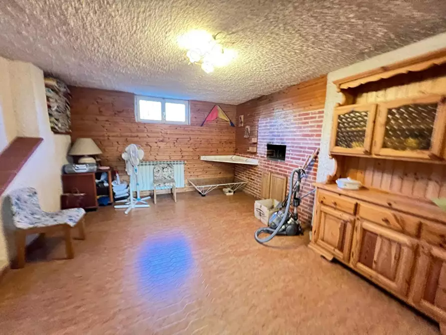 Immagine 30 di Villa in vendita  a Colle Di Val D'elsa