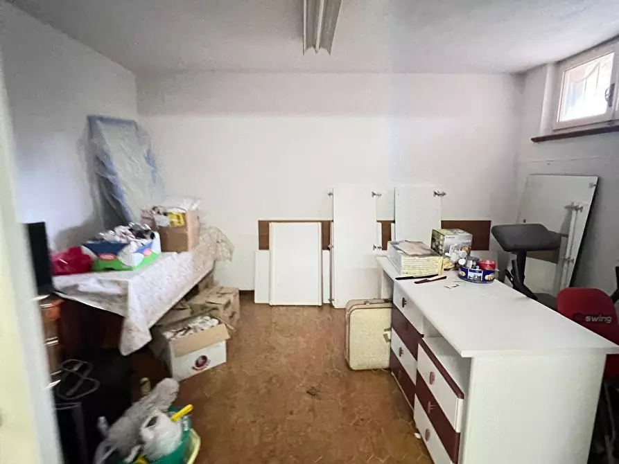 Immagine 24 di Villa in vendita  a Colle Di Val D'elsa