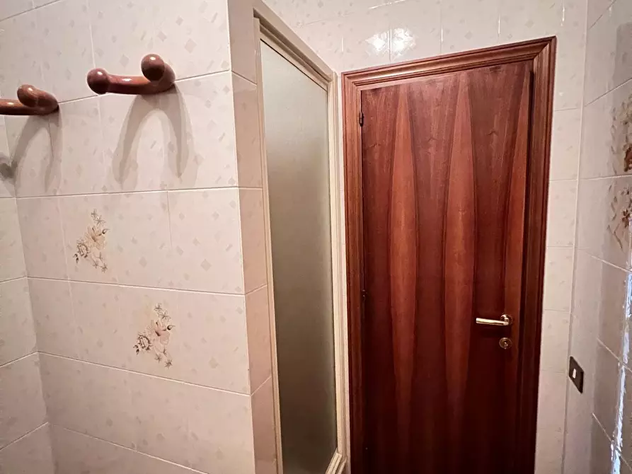 Immagine 57 di Villa in vendita  a Colle Di Val D'elsa